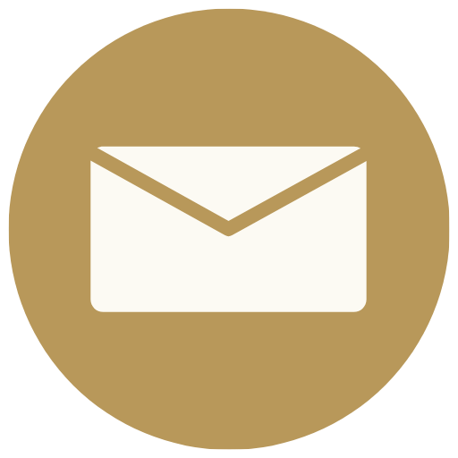 Envelope Icon